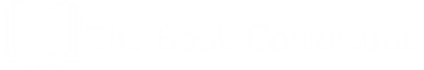 The Book Connection