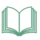 Test Book--The Book Connection-The Book Connection